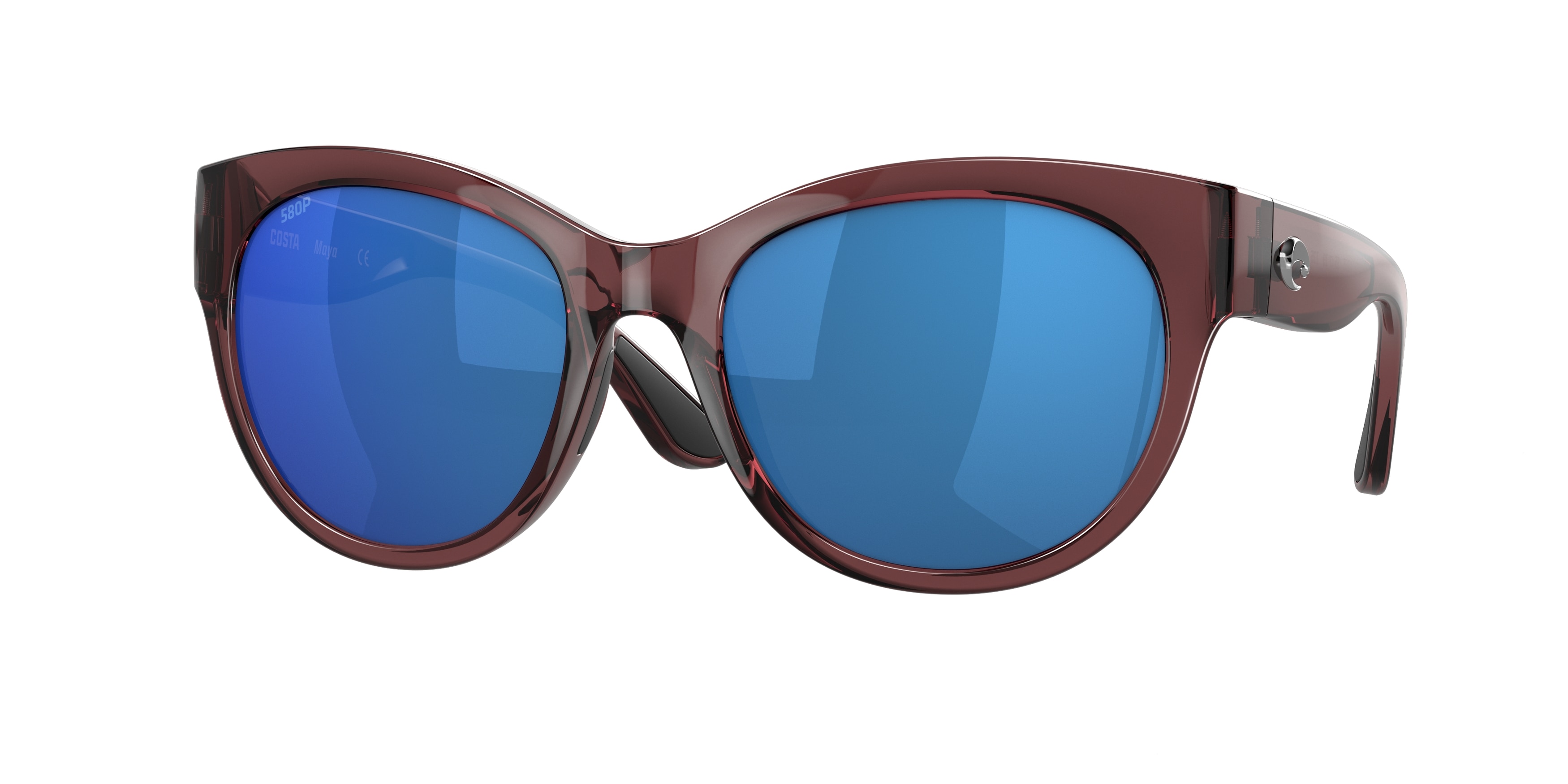 Costa 6S9011 901106 Maya 